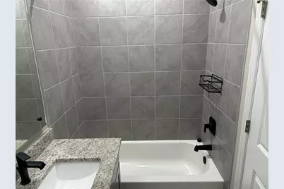 7524 Morgan Way, Naples, FL 34119 - Photo 12
