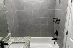 7524 Morgan Way, Naples, FL 34119 - Photo 12