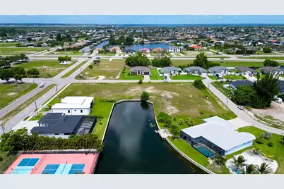 505 SW 31st Pl, Cape Coral, FL 33991 - Photo 16