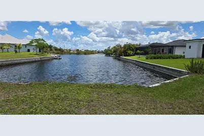 505 SW 31st Pl, Cape Coral, FL 33991 - Photo 20