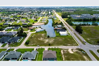 505 SW 31st Pl, Cape Coral, FL 33991 - Photo 18