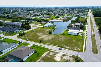 505 SW 31st Pl, Cape Coral, FL 33991 - Photo 10