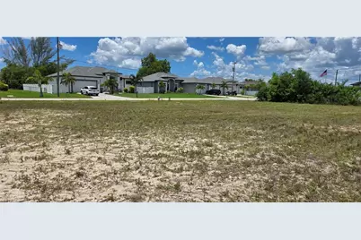 505 SW 31st Pl, Cape Coral, FL 33991 - Photo 22