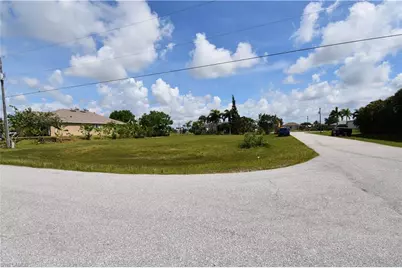 2480 NW 8th Ter, Cape Coral, FL 33993 - Photo 16