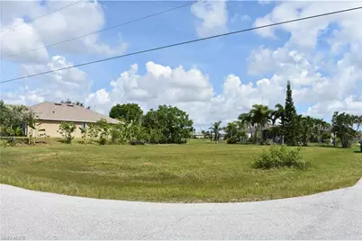 2480 NW 8th Ter, Cape Coral, FL 33993 - Photo 20