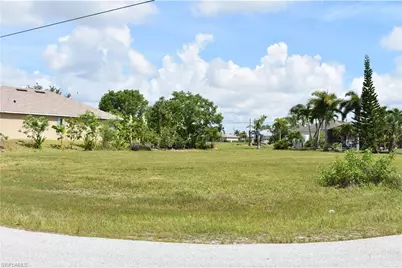 2480 NW 8th Ter, Cape Coral, FL 33993 - Photo 2