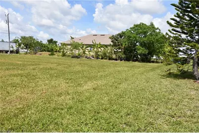 2480 NW 8th Ter, Cape Coral, FL 33993 - Photo 12