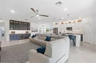 14842 Birchwood Ct, Punta Gorda, FL 33955 - Photo 2