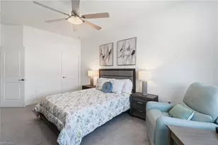 14842 Birchwood Ct, Punta Gorda, FL 33955 - Photo 22