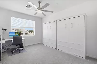 14842 Birchwood Ct #6521, Punta Gorda, FL 33955 - Photo 24