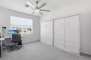 14842 Birchwood Ct, Punta Gorda, FL 33955 - Photo 24