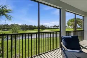 14842 Birchwood Ct, Punta Gorda, FL 33955 - Photo 28