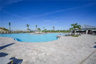 14842 Birchwood Ct, Punta Gorda, FL 33955 - Photo 42