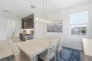 14842 Birchwood Ct, Punta Gorda, FL 33955 - Photo 10