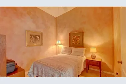 8083 Queen Palm Ln #424, Fort Myers, FL 33966 - Photo 14