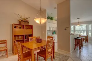 8083 Queen Palm Ln, Fort Myers, FL 33966 - Photo 16