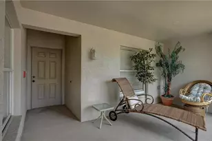 8083 Queen Palm Ln, Fort Myers, FL 33966 - Photo 2