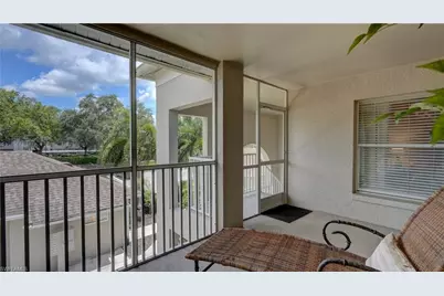8083 Queen Palm Ln #424, Fort Myers, FL 33966 - Photo 26