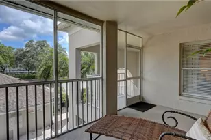 8083 Queen Palm Ln, Fort Myers, FL 33966 - Photo 26