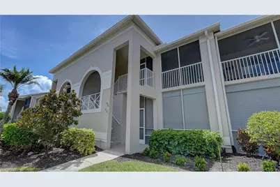 8083 Queen Palm Ln #424, Fort Myers, FL 33966 - Photo 28
