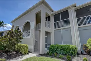 8083 Queen Palm Ln, Fort Myers, FL 33966 - Photo 28