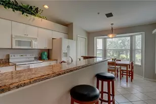 8083 Queen Palm Ln, Fort Myers, FL 33966 - Photo 18