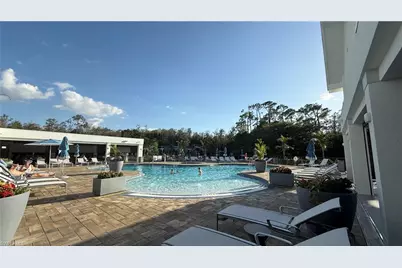 8083 Queen Palm Ln #424, Fort Myers, FL 33966 - Photo 38