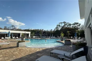8083 Queen Palm Ln, Fort Myers, FL 33966 - Photo 38