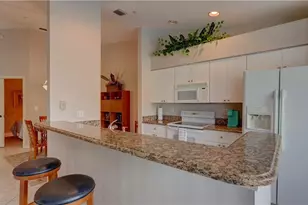 8083 Queen Palm Ln, Fort Myers, FL 33966 - Photo 20