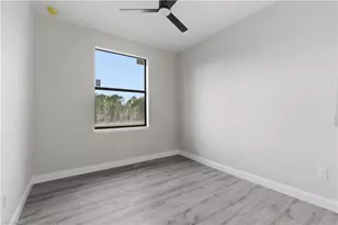 923 Milwaukee Blvd, Lehigh Acres, FL 33974 - Photo 18