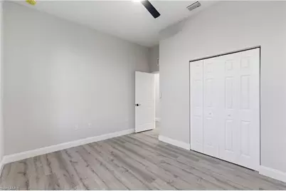 923 Milwaukee Blvd, Lehigh Acres, FL 33974 - Photo 20