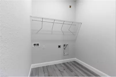 923 Milwaukee Blvd, Lehigh Acres, FL 33974 - Photo 28
