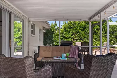 531 SE 36th St, Cape Coral, FL 33904 - Photo 38