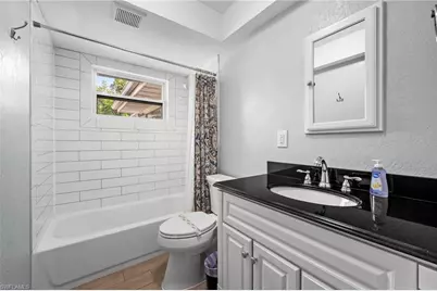 531 SE 36th St, Cape Coral, FL 33904 - Photo 30