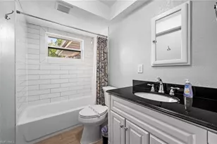 531 SE 36th St, Cape Coral, FL 33904 - Photo 30