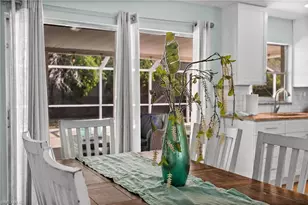 531 SE 36th St, Cape Coral, FL 33904 - Photo 14