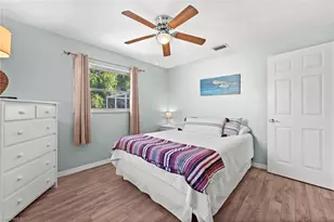 531 SE 36th St, Cape Coral, FL 33904 - Photo 28