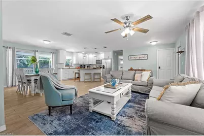 531 SE 36th St, Cape Coral, FL 33904 - Photo 10