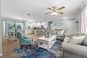 531 SE 36th St, Cape Coral, FL 33904 - Photo 10