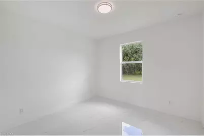 2814 13th St W, Lehigh Acres, FL 33971 - Photo 22