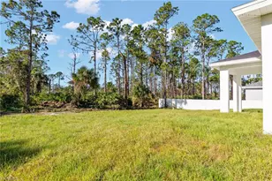 2803 23rd St W, Lehigh Acres, FL 33971 - Photo 2