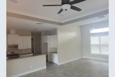 249 Rotonda Cir, Rotonda West, FL 33947 - Photo 2