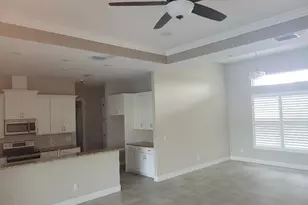 249 Rotonda Cir, Rotonda West, FL 33947 - Photo 2