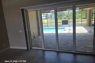 249 Rotonda Cir, Rotonda West, FL 33947 - Photo 14