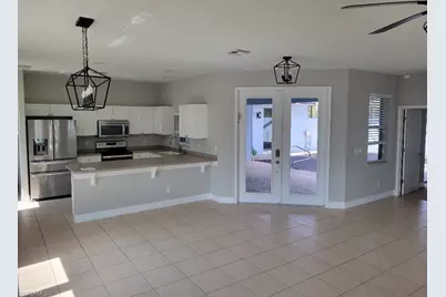 2635 Tropicana Pkwy W, Cape Coral, FL 33993 - Photo 2