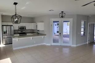 2635 Tropicana Parkway W, Cape Coral, FL 33993 - Photo 2