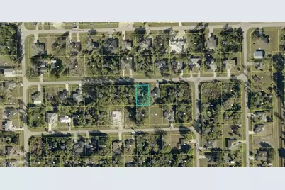 3841 Hillandale St, Fort Myers, FL 33905 - Photo 2
