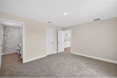 1709 NW 11th Ave, Cape Coral, FL 33993 - Photo 14
