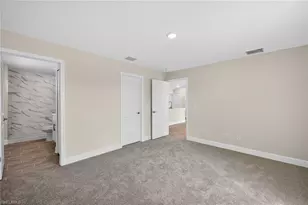 1709 NW 11th Ave, Cape Coral, FL 33993 - Photo 14