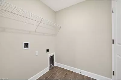 1709 NW 11th Ave, Cape Coral, FL 33993 - Photo 22